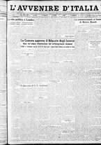 giornale/RAV0212404/1930/Marzo/31