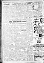 giornale/RAV0212404/1930/Marzo/32