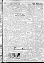 giornale/RAV0212404/1930/Marzo/33