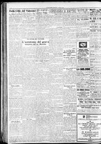 giornale/RAV0212404/1930/Marzo/38