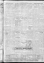 giornale/RAV0212404/1930/Marzo/39