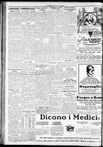 giornale/RAV0212404/1930/Marzo/4
