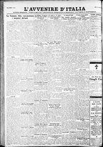 giornale/RAV0212404/1930/Marzo/42
