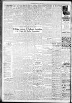 giornale/RAV0212404/1930/Marzo/44