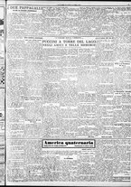 giornale/RAV0212404/1930/Marzo/45