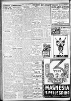 giornale/RAV0212404/1930/Marzo/46