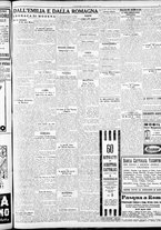 giornale/RAV0212404/1930/Marzo/47