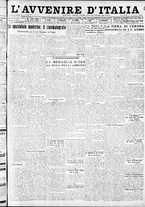 giornale/RAV0212404/1930/Marzo/49