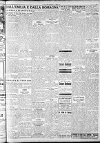 giornale/RAV0212404/1930/Marzo/5