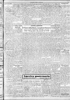 giornale/RAV0212404/1930/Marzo/51
