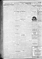 giornale/RAV0212404/1930/Marzo/56