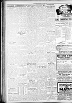 giornale/RAV0212404/1930/Marzo/58