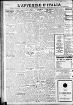 giornale/RAV0212404/1930/Marzo/6