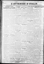 giornale/RAV0212404/1930/Marzo/61
