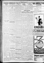 giornale/RAV0212404/1930/Marzo/65