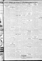 giornale/RAV0212404/1930/Marzo/66