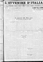 giornale/RAV0212404/1930/Marzo/68