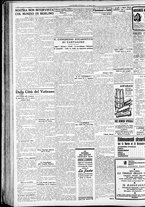 giornale/RAV0212404/1930/Marzo/69