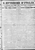 giornale/RAV0212404/1930/Marzo/7