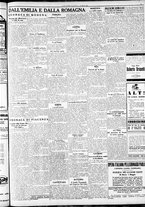 giornale/RAV0212404/1930/Marzo/72