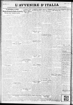 giornale/RAV0212404/1930/Marzo/73