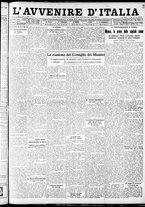 giornale/RAV0212404/1930/Marzo/74