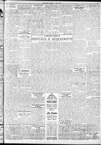 giornale/RAV0212404/1930/Marzo/76