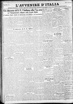giornale/RAV0212404/1930/Marzo/79