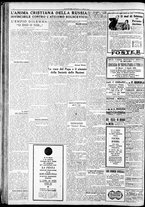 giornale/RAV0212404/1930/Marzo/8