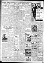 giornale/RAV0212404/1930/Marzo/81