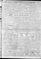 giornale/RAV0212404/1930/Marzo/82