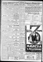 giornale/RAV0212404/1930/Marzo/83