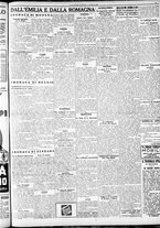 giornale/RAV0212404/1930/Marzo/84