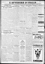 giornale/RAV0212404/1930/Marzo/85