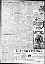 giornale/RAV0212404/1930/Marzo/89