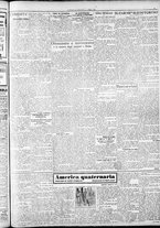 giornale/RAV0212404/1930/Marzo/9