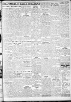 giornale/RAV0212404/1930/Marzo/90