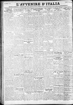 giornale/RAV0212404/1930/Marzo/91