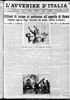 giornale/RAV0212404/1930/Marzo/92