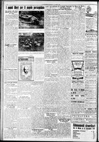 giornale/RAV0212404/1930/Marzo/93