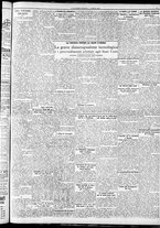 giornale/RAV0212404/1930/Marzo/94