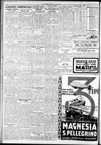 giornale/RAV0212404/1930/Marzo/95