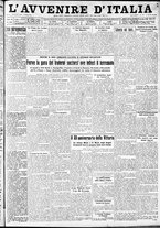 giornale/RAV0212404/1930/Novembre/1