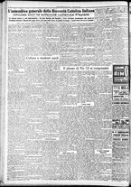 giornale/RAV0212404/1930/Novembre/10