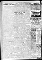 giornale/RAV0212404/1930/Novembre/100