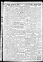 giornale/RAV0212404/1930/Novembre/103