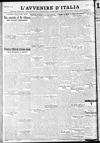 giornale/RAV0212404/1930/Novembre/104