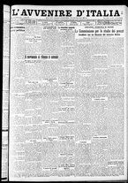 giornale/RAV0212404/1930/Novembre/105