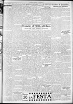giornale/RAV0212404/1930/Novembre/107