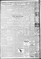 giornale/RAV0212404/1930/Novembre/108